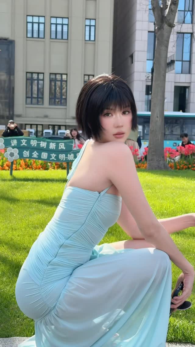 f0e765bc65b8225390d9.jpg