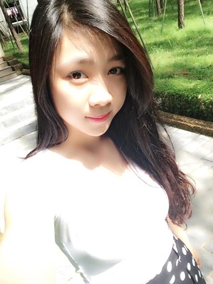 f0e80c996d02d92fccc5.jpg