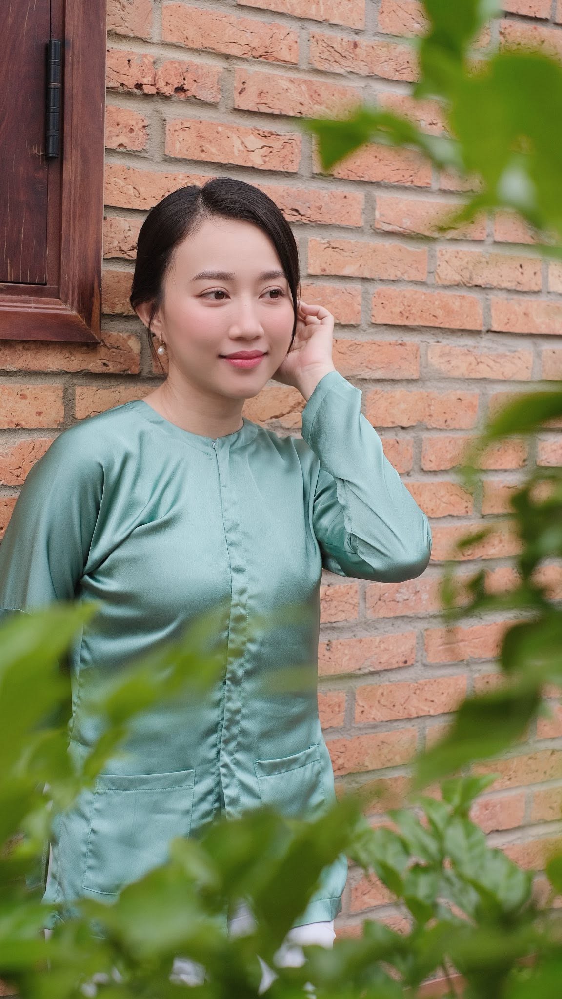 f0ea18c8027a51557fb2.jpg