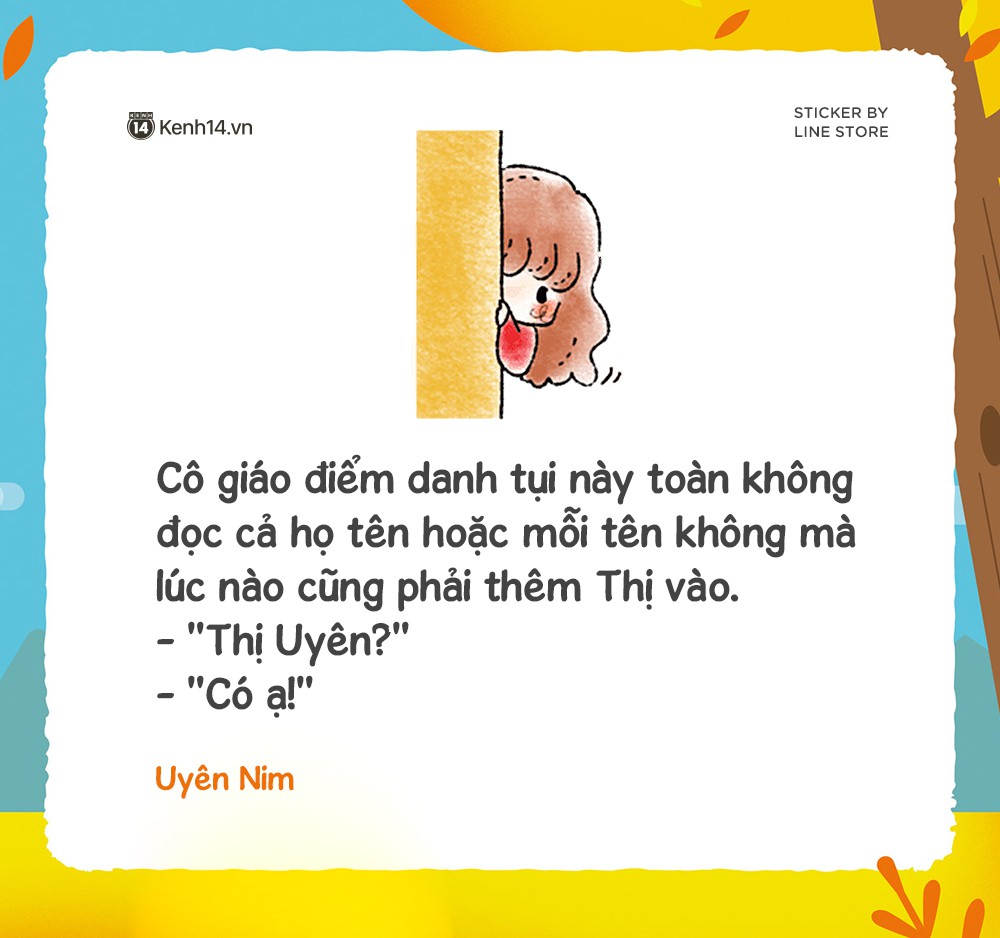 f0ea929977d35f3506c0.jpg
