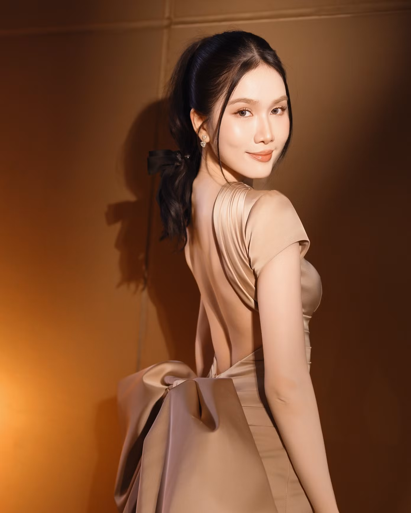 f0ed8353b25a4a26299c.jpg