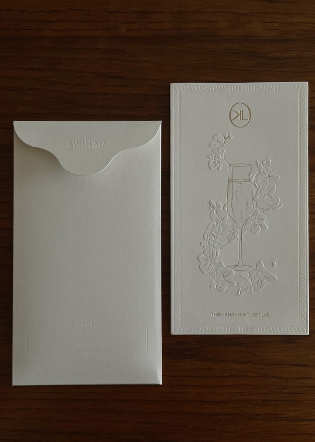 f0edf98a8062d329b8dc.jpg
