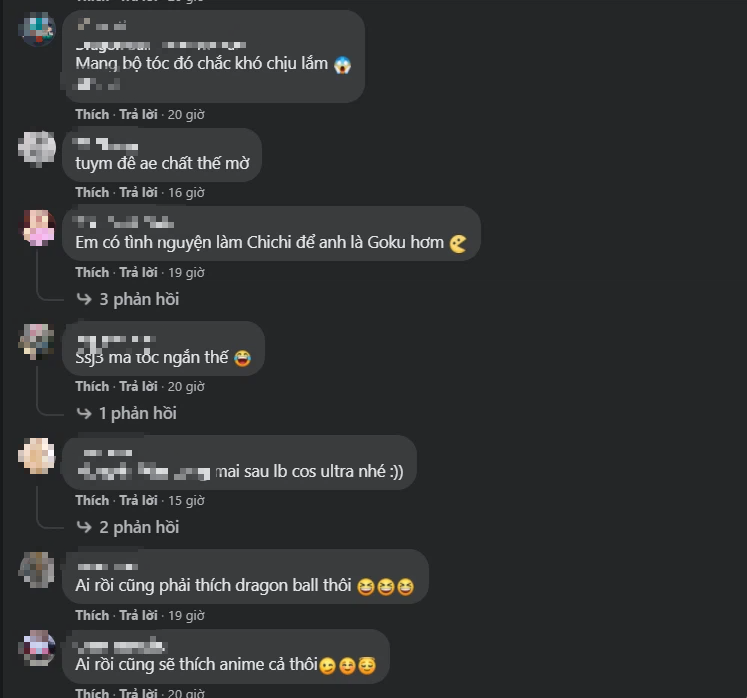 f0ef503fab9aba76a2db.png