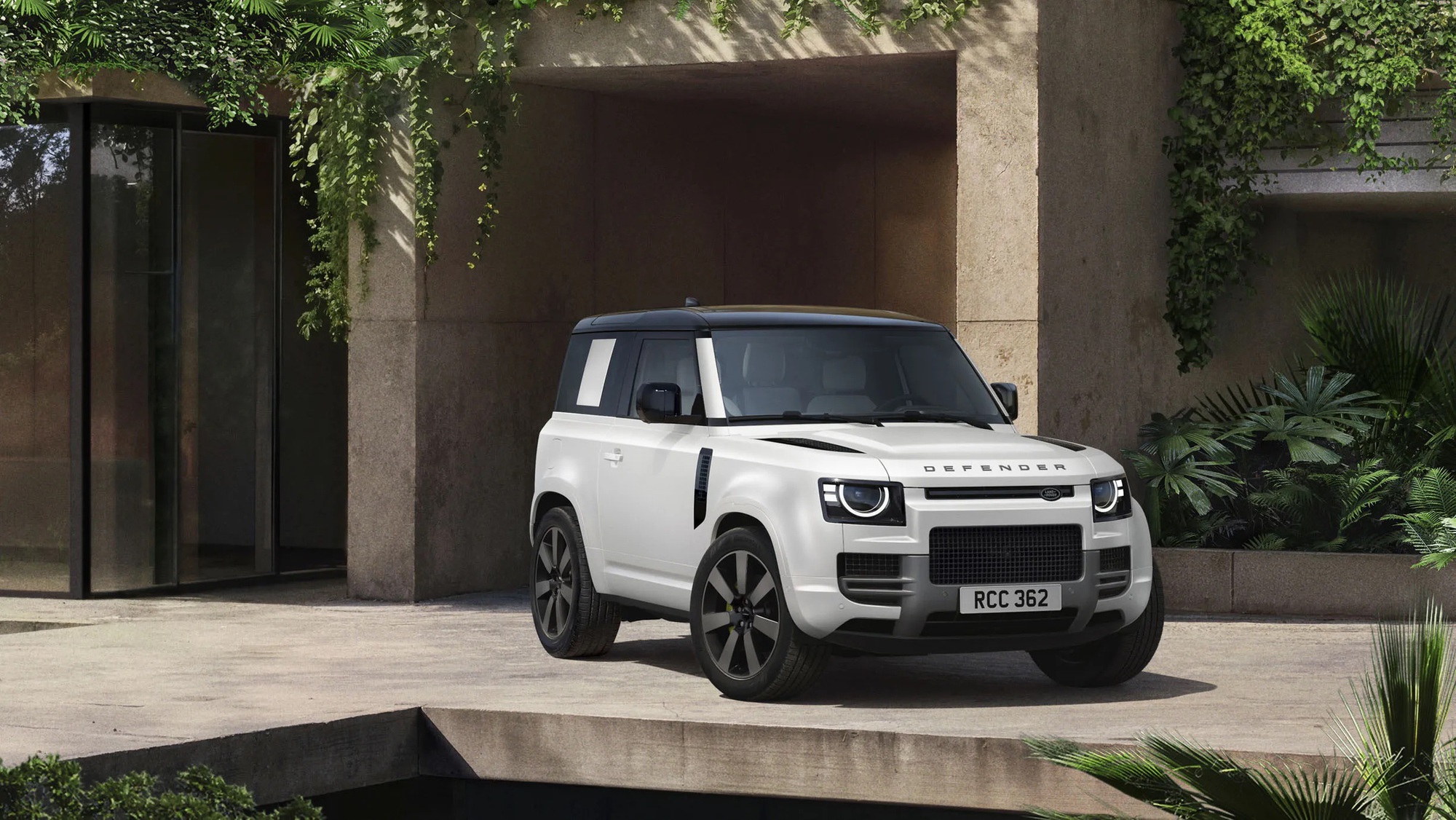 f0f10cfcd6e8a24858ce.jpg