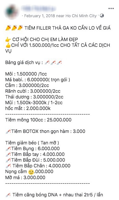 f0f1378ee2bdec66acfc.jpg