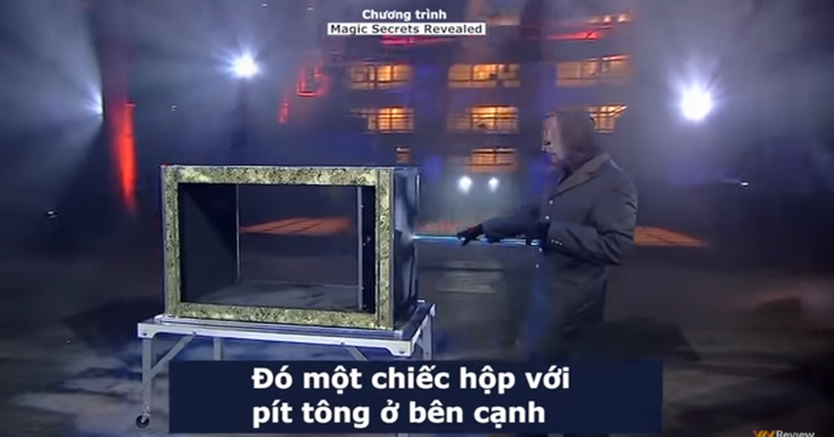 f0f1e835b021d85256ce.png