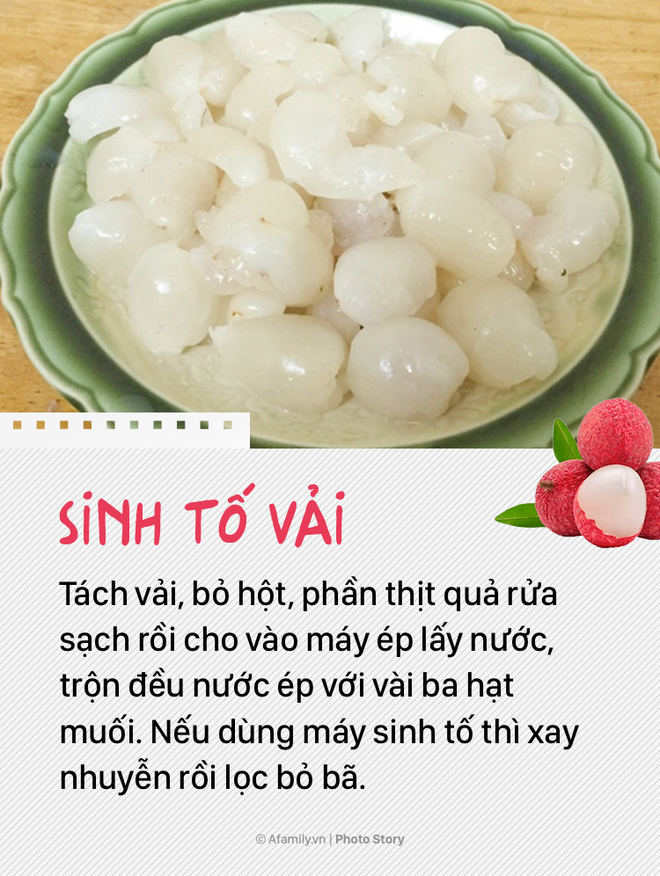 f0f24f70f50e239b8115.png