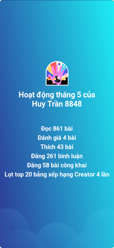 f0f24ff9562fadda122d.png
