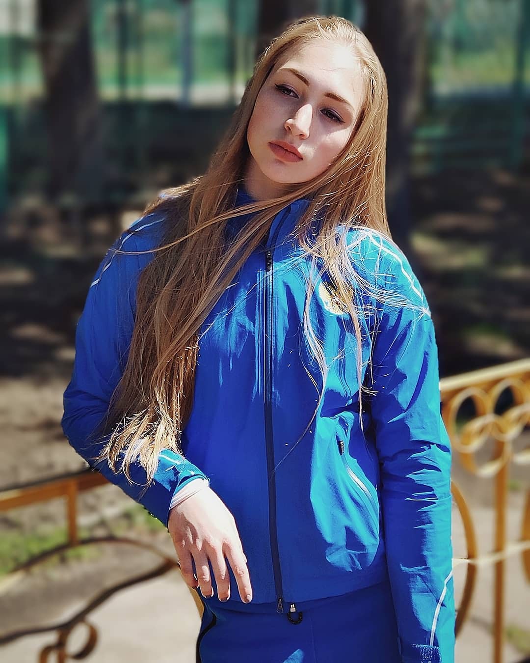f0f3e9b14b637e2ec4d7.jpg