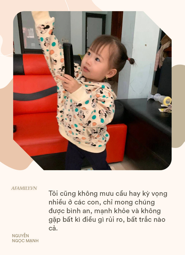 f0f4924bf6f8102fc998.jpg