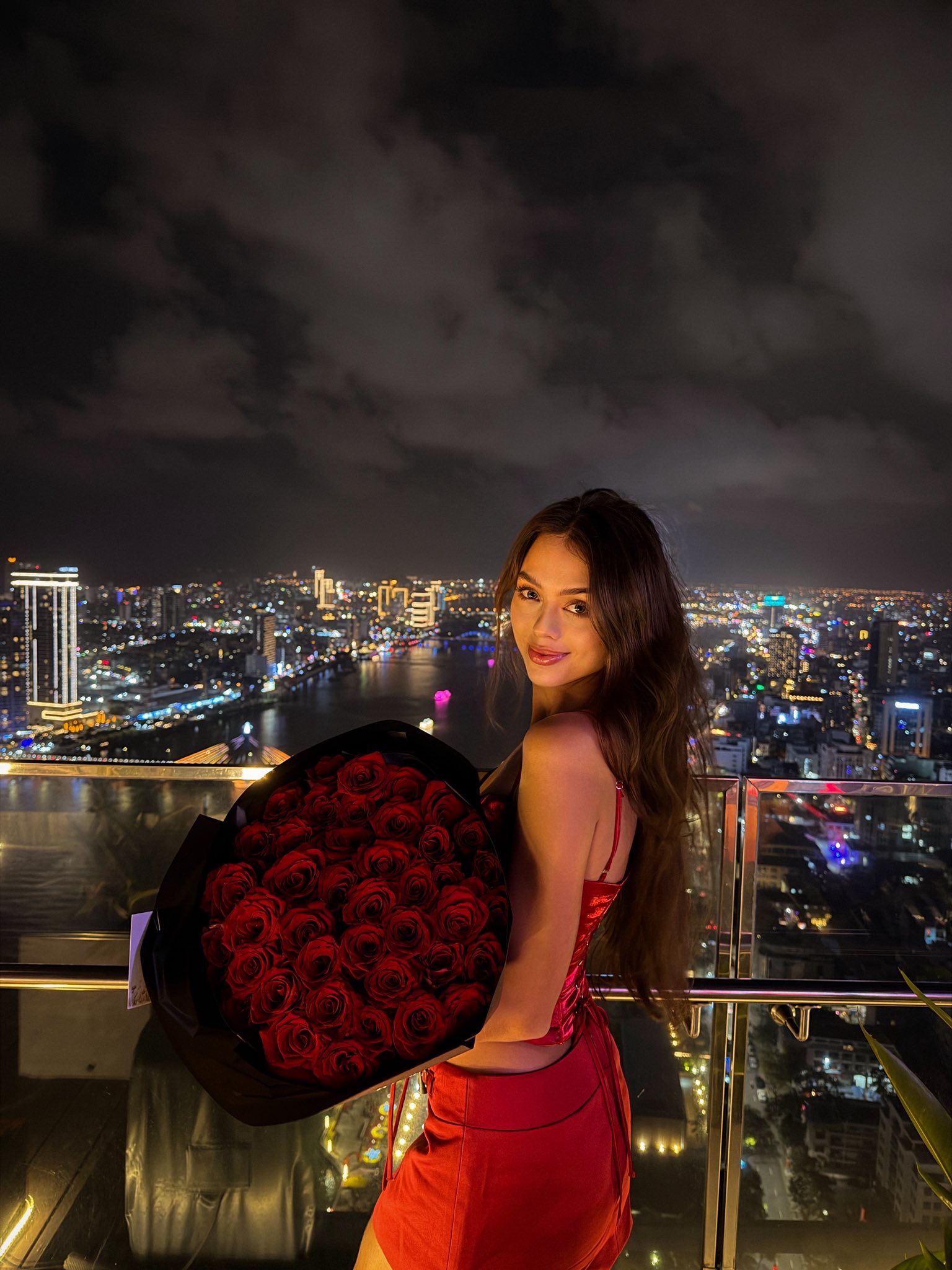 f0f76acf7fe2e7d9bfcb.jpg