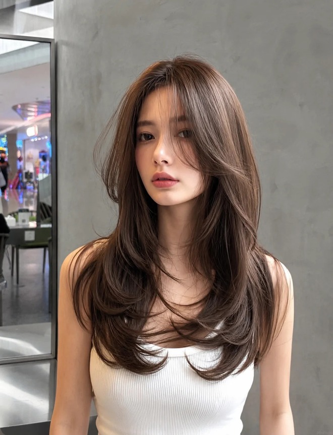 f0f9c7643a330d94b46e.jpg
