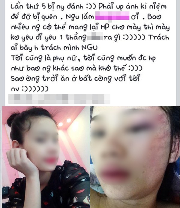 f0fd215a40e0e4d97c98.jpg