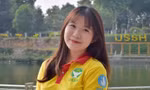 f0ff794b4de725fd4bf3.jpg