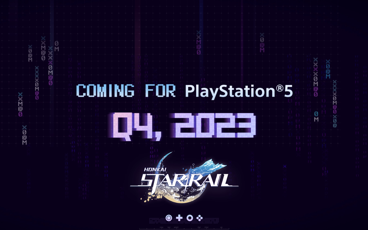 f0ffa787c97f5f07b939.png