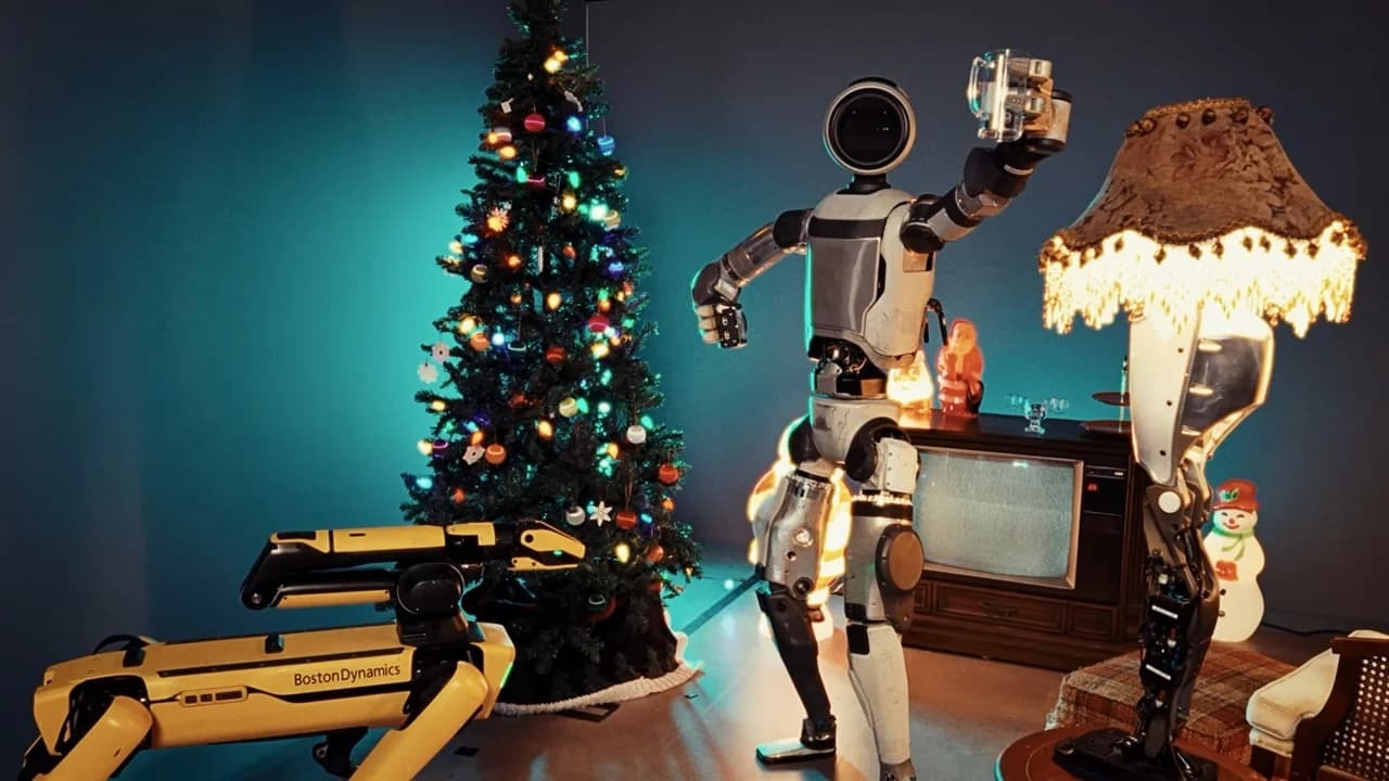 f1054c0b610c4d9795bf.jpg