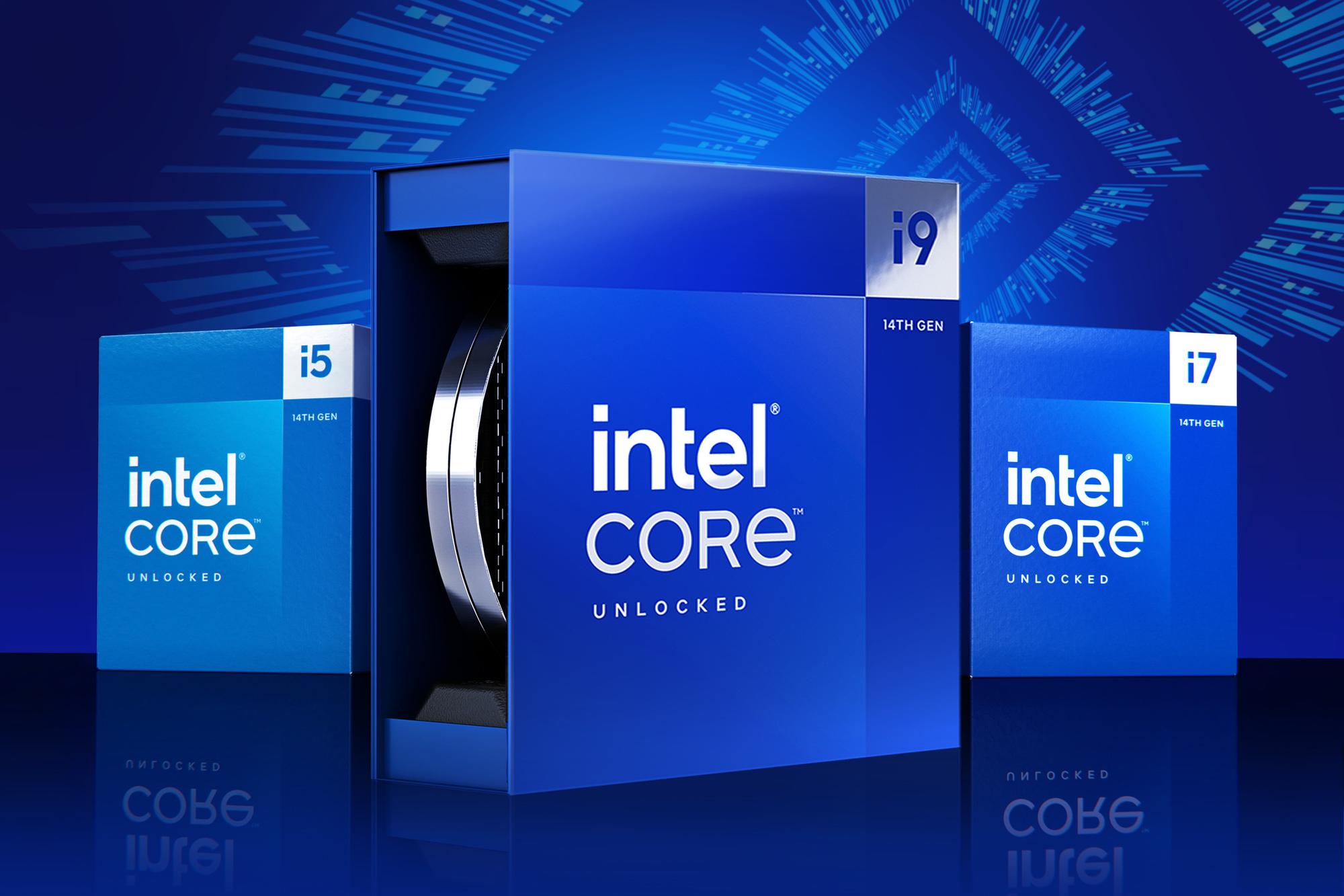 f106c0d9a9127afcab6a.png