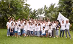 f106db373ee56e719e72.jpg