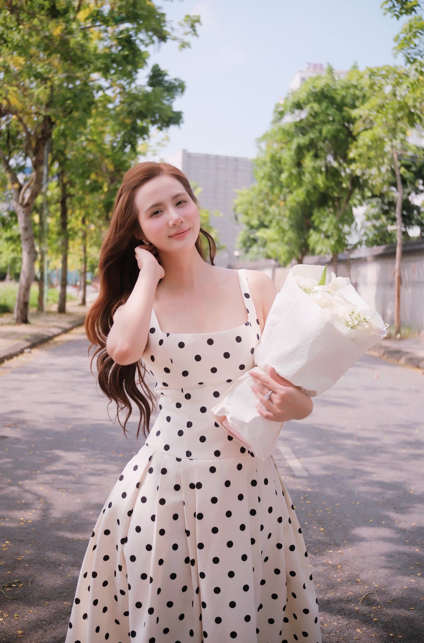 f1085d55e4fe2c2f752b.jpg