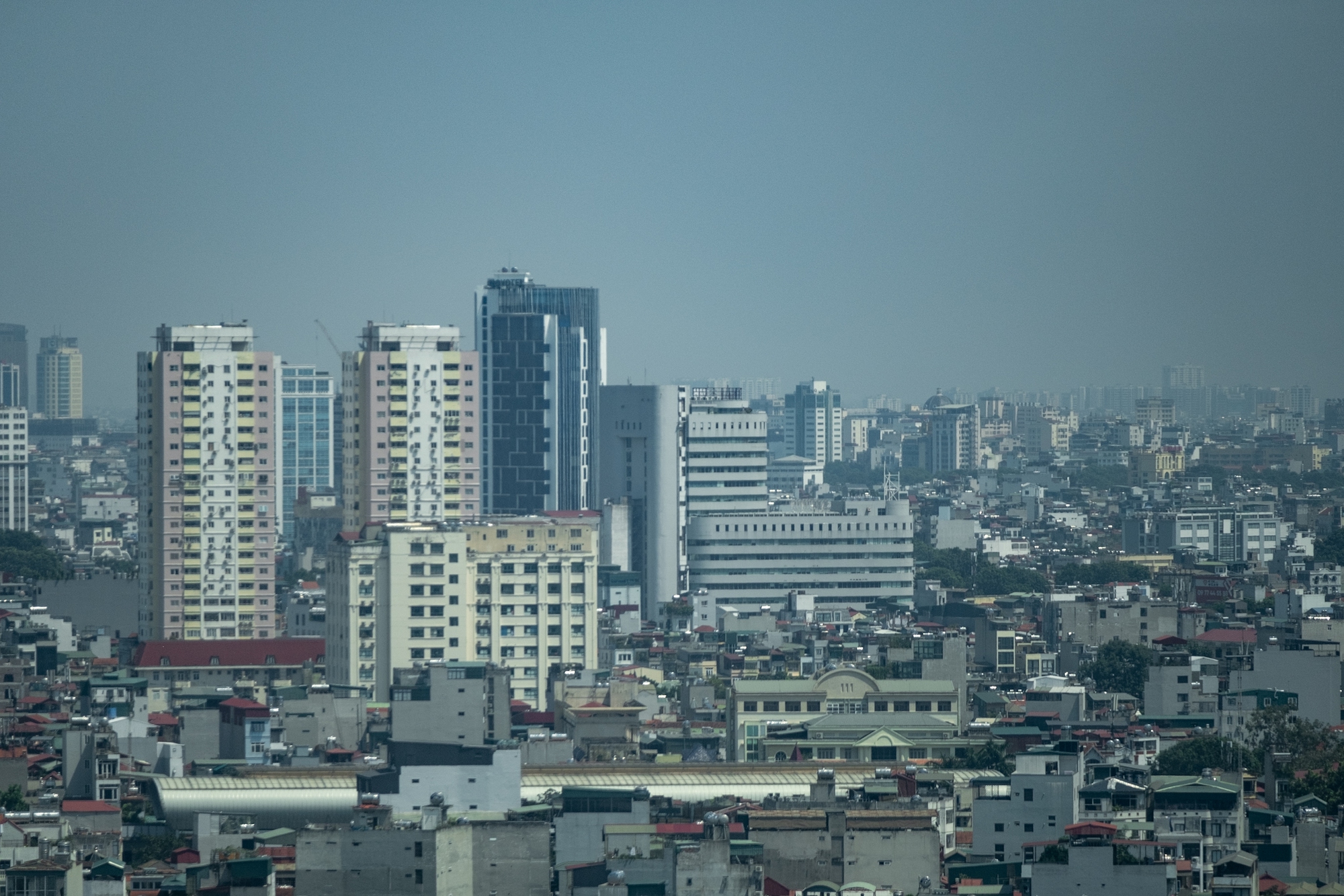 f108a6726fc4e390c315.jpg