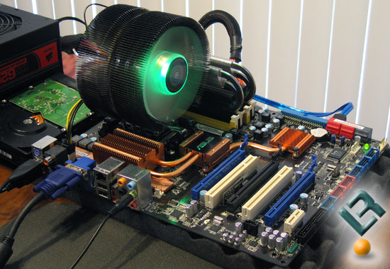 f1095ae4f011592e4da9.jpg
