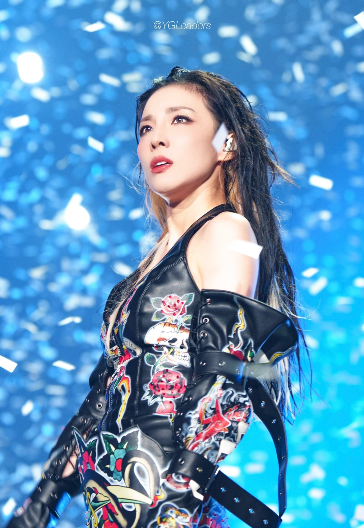 f10a874c7d9573b39623.png