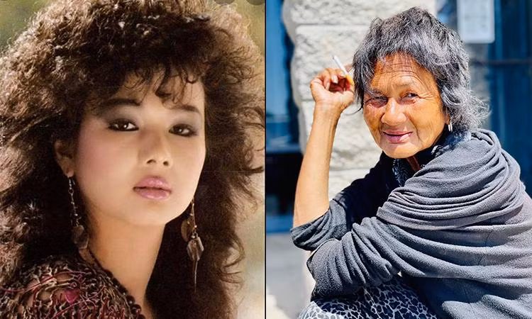 f10ac29c28696a18c88d.jpg