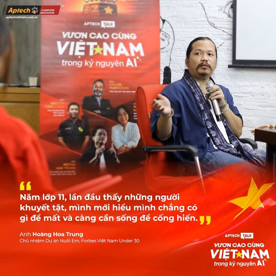 f10aee43a9201912ca7a.jpg