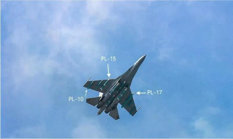 f10d75c2a4e0cb4f2b0f.jpg
