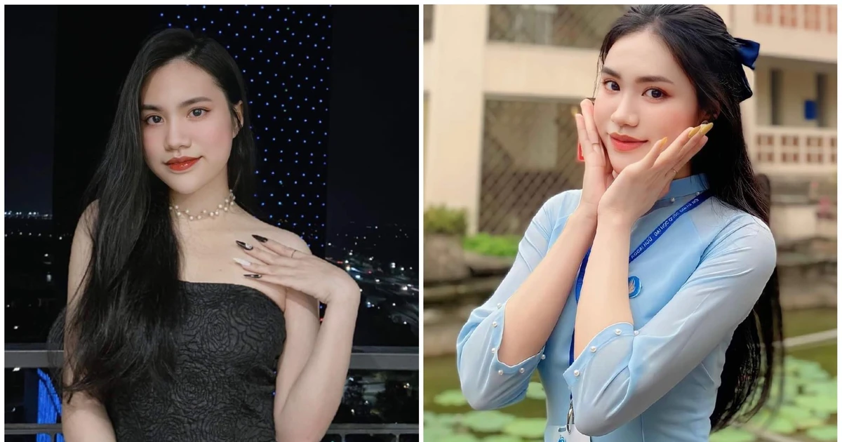 Ngôn ngữ không chỉ để giao tiếp mà còn là cách tiệm cận vẻ đẹp của một nền văn hóa mới