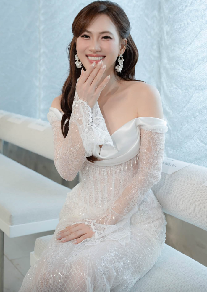 f10f4b316bc8323aafeb.png
