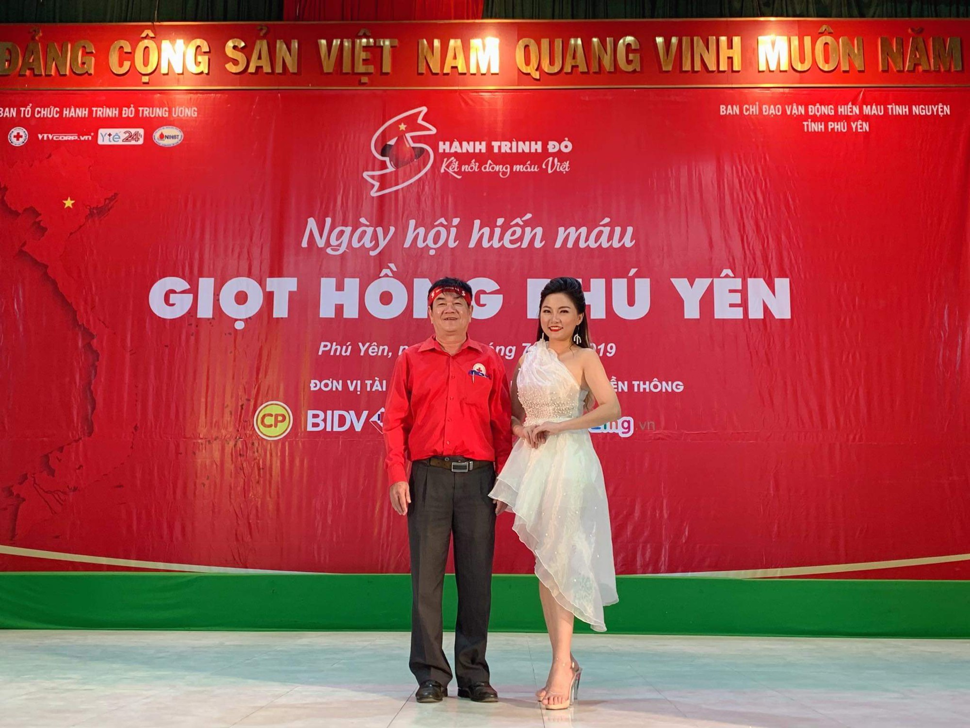 f110968fb7bd000037f5.jpg