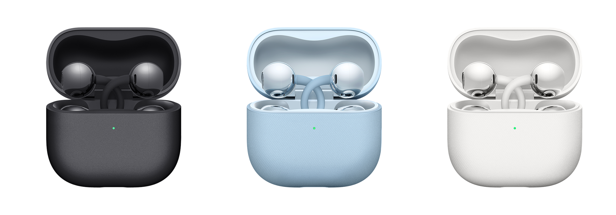 f110a692f90f5456901d.png