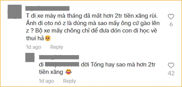 f11513fb2751e5289143.png