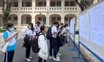 f11612f9060bf4d89d16.jpg