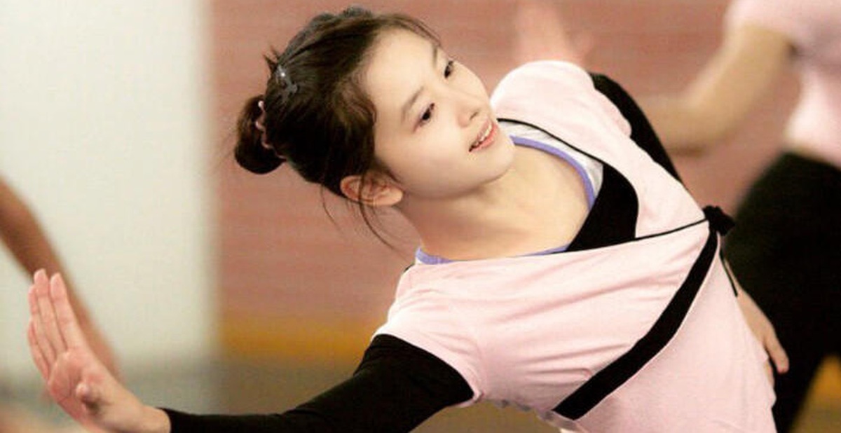 f1176c05d641b5087da6.jpg