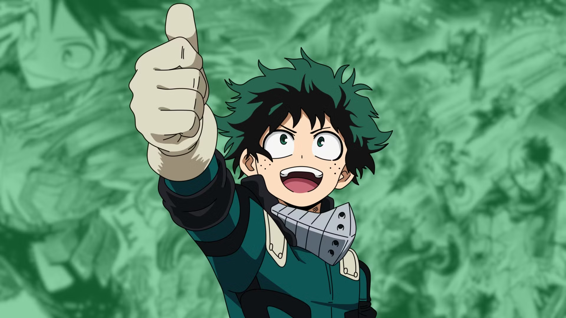 f11a00a5e7561265b413.png