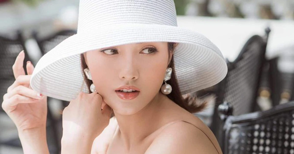 f11b93a1dbf0516eadff.webp