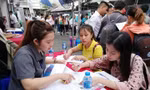 f11c708bc00f77240d34.jpg