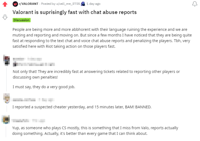 f123adf370e917741b1f.jpg