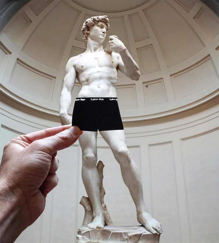 f1247db06ba9f0f0a49f.jpg