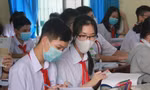 f1248aae929494eae78f.jpg
