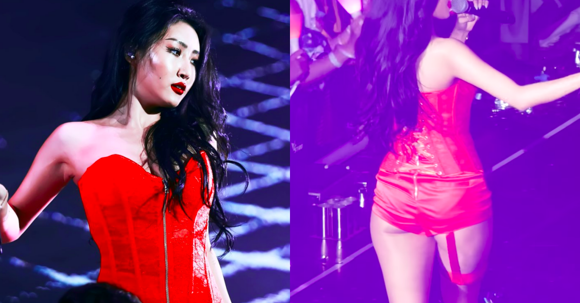 f125fd14dff617c652be.png