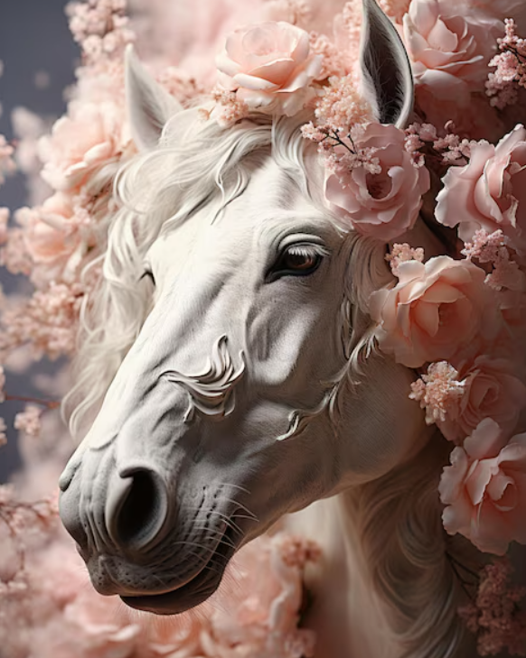 f126a5b8ce6f8ba86b2a.png