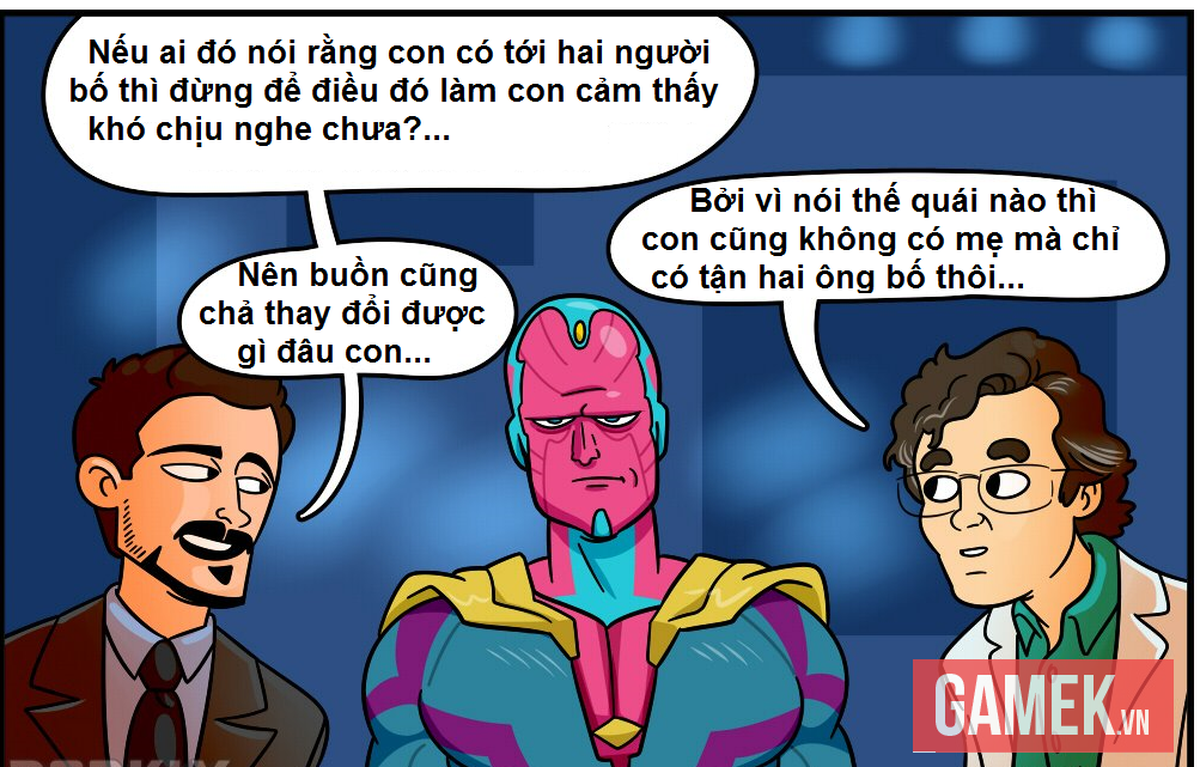 f127315bb554a3581e70.png