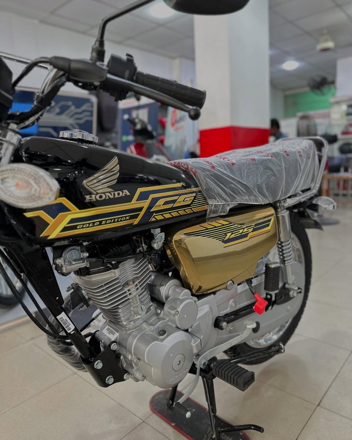 f127b25894e59e65ed67.jpg