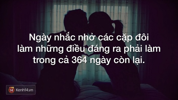 f12890f23a52065620dd.jpg