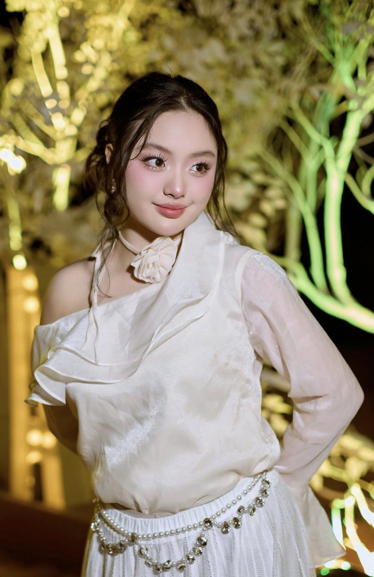 f12a23a94f6517ebede2.jpg
