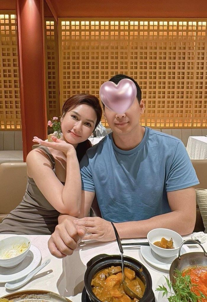 f12e7aad837c9f7cbffb.jpg