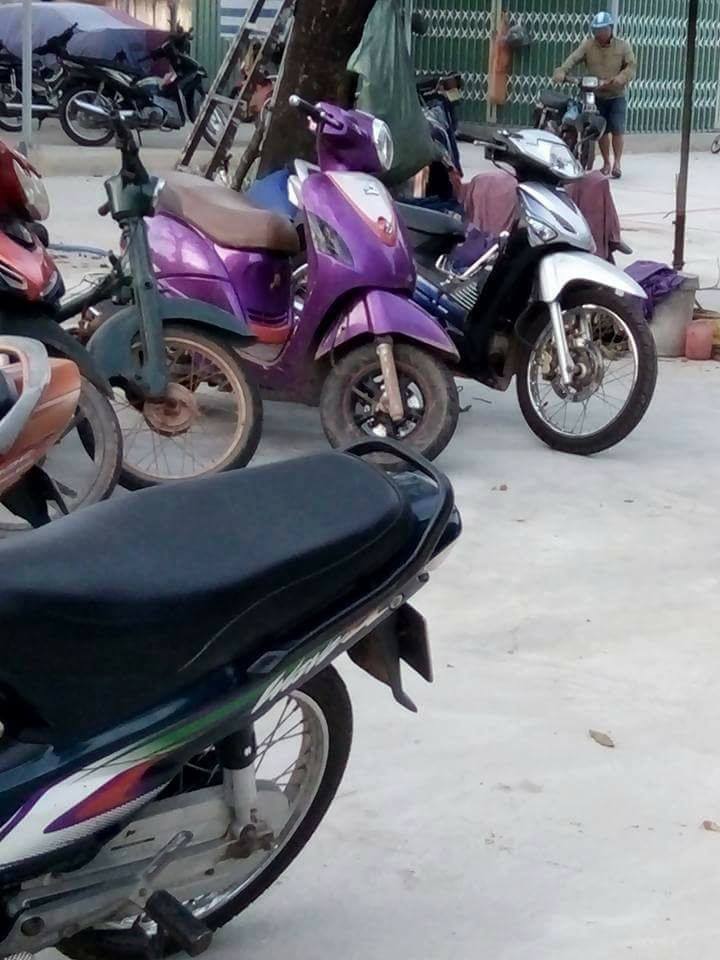 f12f4d1705060202d6b7.jpg